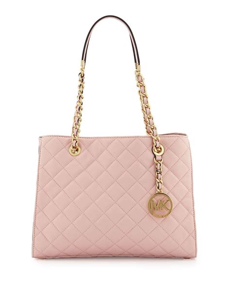 michael kors tasche susannah|michael kors online store.